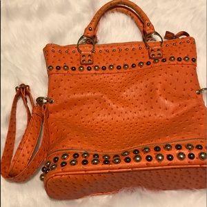 ❤️❤️La Terre Fashion Unlimited ❤️❤️